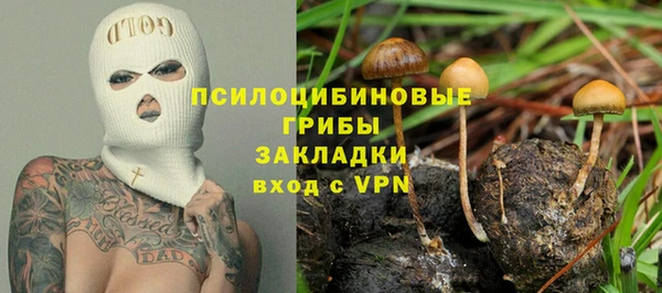2c-b Алексеевка
