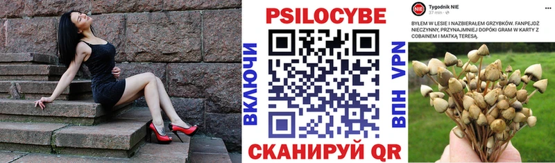 Галлюциногенные грибы мухоморы Долинск