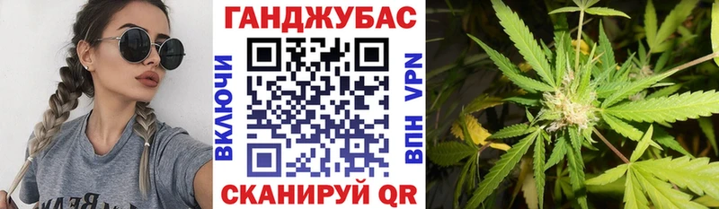 где купить   Долинск  Конопля сатива 